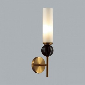 Бра Odeon Light Lolla 4361/1W в Магнитогорске - magnitogorsk.mebel24.online | фото 3