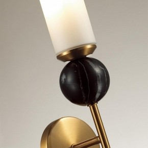 Бра Odeon Light Lolla 4361/1W в Магнитогорске - magnitogorsk.mebel24.online | фото 5