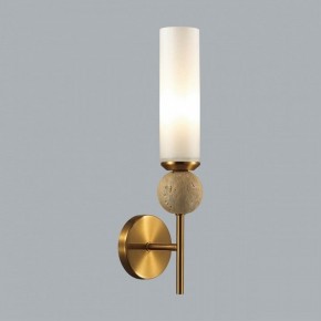 Бра Odeon Light Lolla 6625/1W в Магнитогорске - magnitogorsk.mebel24.online | фото 3