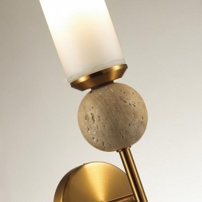 Бра Odeon Light Lolla 6625/1W в Магнитогорске - magnitogorsk.mebel24.online | фото 6