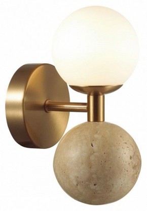 Бра Odeon Light Lolla 6625/6WL в Магнитогорске - magnitogorsk.mebel24.online | фото 2