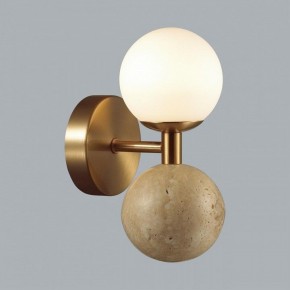 Бра Odeon Light Lolla 6625/6WL в Магнитогорске - magnitogorsk.mebel24.online | фото 3