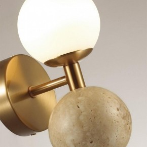 Бра Odeon Light Lolla 6625/6WL в Магнитогорске - magnitogorsk.mebel24.online | фото 4