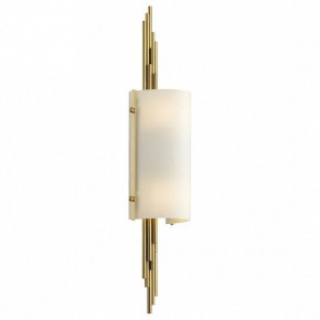 Бра Odeon Light Margaret 5415/2W в Магнитогорске - magnitogorsk.mebel24.online | фото 3