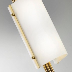 Бра Odeon Light Margaret 5415/2W в Магнитогорске - magnitogorsk.mebel24.online | фото 5