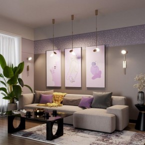 Бра Odeon Light Maro 5011/8WL в Магнитогорске - magnitogorsk.mebel24.online | фото 5