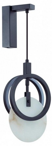 Бра Odeon Light Mercury 5422/17WL в Магнитогорске - magnitogorsk.mebel24.online | фото