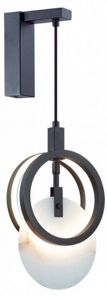 Бра Odeon Light Mercury 5422/17WL в Магнитогорске - magnitogorsk.mebel24.online | фото 2