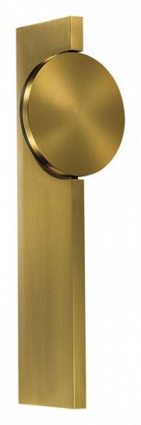 Бра Odeon Light Reflection 7096/3WL в Магнитогорске - magnitogorsk.mebel24.online | фото