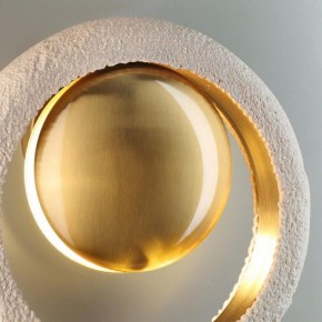 Бра Odeon Light Saturn 5443/1W в Магнитогорске - magnitogorsk.mebel24.online | фото 7