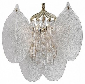 Бра Odeon Light Tears 5049/3W в Магнитогорске - magnitogorsk.mebel24.online | фото 2