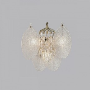 Бра Odeon Light Tears 5049/3W в Магнитогорске - magnitogorsk.mebel24.online | фото 3