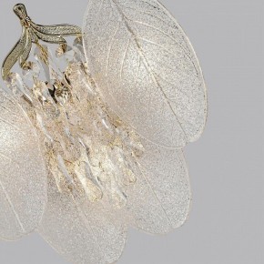 Бра Odeon Light Tears 5049/3W в Магнитогорске - magnitogorsk.mebel24.online | фото 5