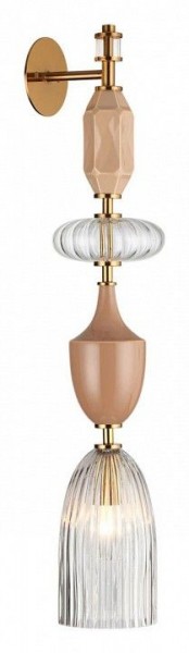 Бра Odeon Light Terra 5414/1W в Магнитогорске - magnitogorsk.mebel24.online | фото 2