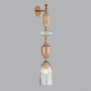 Бра Odeon Light Terra 5414/1W в Магнитогорске - magnitogorsk.mebel24.online | фото 3