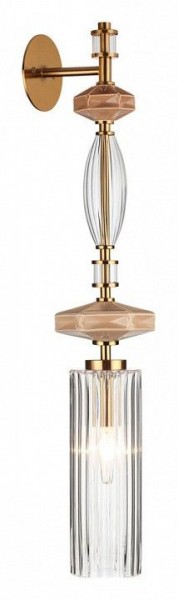 Бра Odeon Light Terra 5414/1WA в Магнитогорске - magnitogorsk.mebel24.online | фото 2