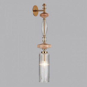 Бра Odeon Light Terra 5414/1WA в Магнитогорске - magnitogorsk.mebel24.online | фото 3