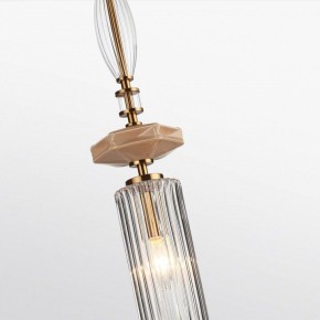 Бра Odeon Light Terra 5414/1WA в Магнитогорске - magnitogorsk.mebel24.online | фото 7