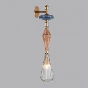 Бра Odeon Light Terra 5414/1WB в Магнитогорске - magnitogorsk.mebel24.online | фото 3