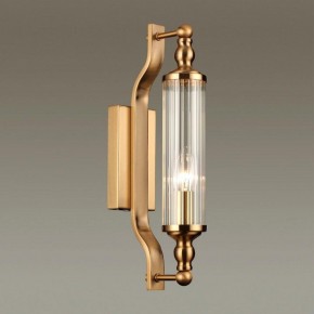 Бра Odeon Light Tolero 4943/1W в Магнитогорске - magnitogorsk.mebel24.online | фото 2
