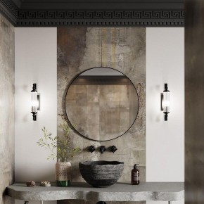 Бра Odeon Light Tolero 4943/1W в Магнитогорске - magnitogorsk.mebel24.online | фото 4