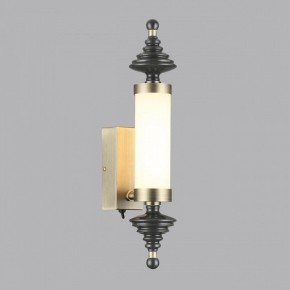 Бра Odeon Light Ula 5404/11WL в Магнитогорске - magnitogorsk.mebel24.online | фото 3