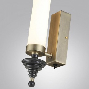 Бра Odeon Light Ula 5404/17WL в Магнитогорске - magnitogorsk.mebel24.online | фото 6