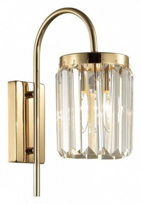 Бра Odeon Light Vassa 4987/1W в Магнитогорске - magnitogorsk.mebel24.online | фото 3