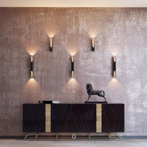 Бра Odeon Light Whitney 6671/8WL в Магнитогорске - magnitogorsk.mebel24.online | фото 6