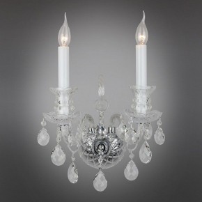 Бра Omnilux Formello OML-89201-02 в Магнитогорске - magnitogorsk.mebel24.online | фото 2