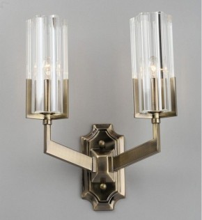 Бра Omnilux Ledro OML-69901-02 в Магнитогорске - magnitogorsk.mebel24.online | фото 2