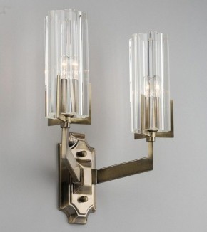 Бра Omnilux Ledro OML-69901-02 в Магнитогорске - magnitogorsk.mebel24.online | фото 4
