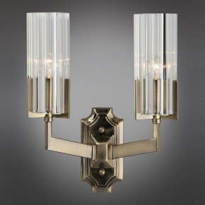 Бра Omnilux Ledro OML-69901-02 в Магнитогорске - magnitogorsk.mebel24.online | фото 5