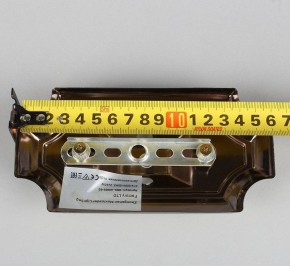 Бра Omnilux Ledro OML-69901-02 в Магнитогорске - magnitogorsk.mebel24.online | фото 7