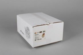 Бра Omnilux Niceto OML-68901-01 в Магнитогорске - magnitogorsk.mebel24.online | фото 7