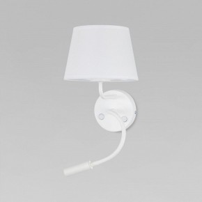 Бра с подсветкой TK Lighting Maja 10080 Maja в Магнитогорске - magnitogorsk.mebel24.online | фото 3