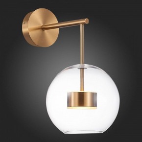Бра ST-Luce Bopone SL1133.201.01 в Магнитогорске - magnitogorsk.mebel24.online | фото 3