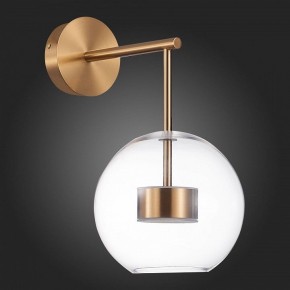 Бра ST-Luce Bopone SL1133.201.01 в Магнитогорске - magnitogorsk.mebel24.online | фото 4