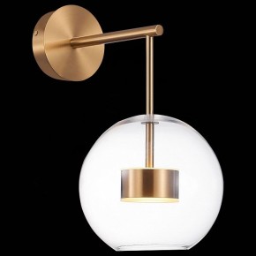 Бра ST-Luce Bopone SL1133.201.01 в Магнитогорске - magnitogorsk.mebel24.online | фото 5