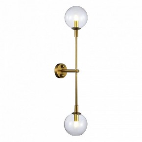Бра ST-Luce Chieti SL1506.201.02 в Магнитогорске - magnitogorsk.mebel24.online | фото 2