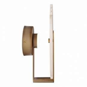Бра ST-Luce MONTRE SL1195.301.01 в Магнитогорске - magnitogorsk.mebel24.online | фото 4