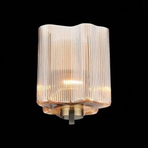 Бра ST-Luce Onde SL117.301.01 в Магнитогорске - magnitogorsk.mebel24.online | фото 6