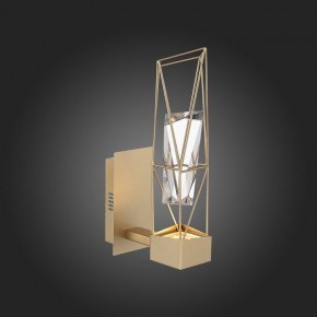 Бра ST-Luce Progetto SL815.201.01 в Магнитогорске - magnitogorsk.mebel24.online | фото 11