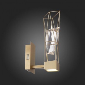 Бра ST-Luce Progetto SL815.201.01 в Магнитогорске - magnitogorsk.mebel24.online | фото 8
