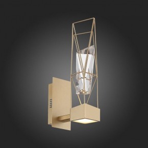 Бра ST-Luce Progetto SL815.201.01 в Магнитогорске - magnitogorsk.mebel24.online | фото 9