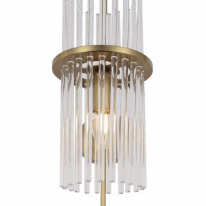 Бра ST-Luce TASSE SL6145.301.01 в Магнитогорске - magnitogorsk.mebel24.online | фото 3