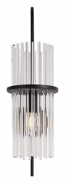 Бра ST-Luce TASSE SL6145.401.01 в Магнитогорске - magnitogorsk.mebel24.online | фото 2
