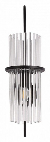 Бра ST-Luce TASSE SL6145.401.01 в Магнитогорске - magnitogorsk.mebel24.online | фото 3