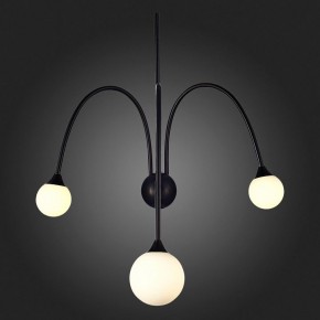 Бра ST-Luce Vive SL1187.401.03 в Магнитогорске - magnitogorsk.mebel24.online | фото 5