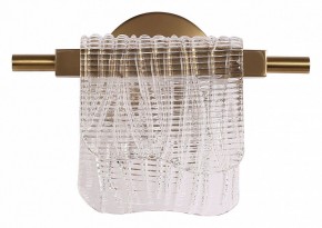 Бра ST-Luce VOILE SL6021.201.06 в Магнитогорске - magnitogorsk.mebel24.online | фото 2